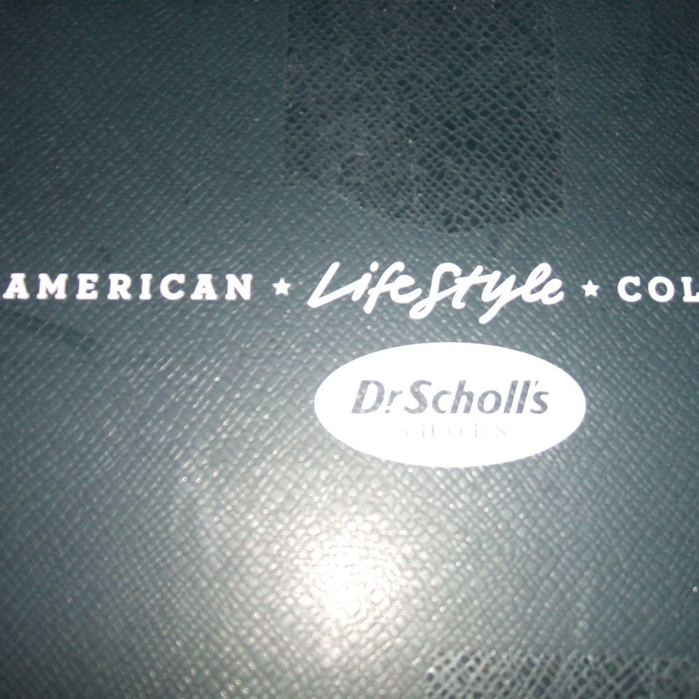 dr.scholls womans  sneakers
